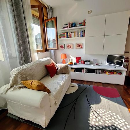 Premier Apartment Milano المظهر الخارجي الصورة