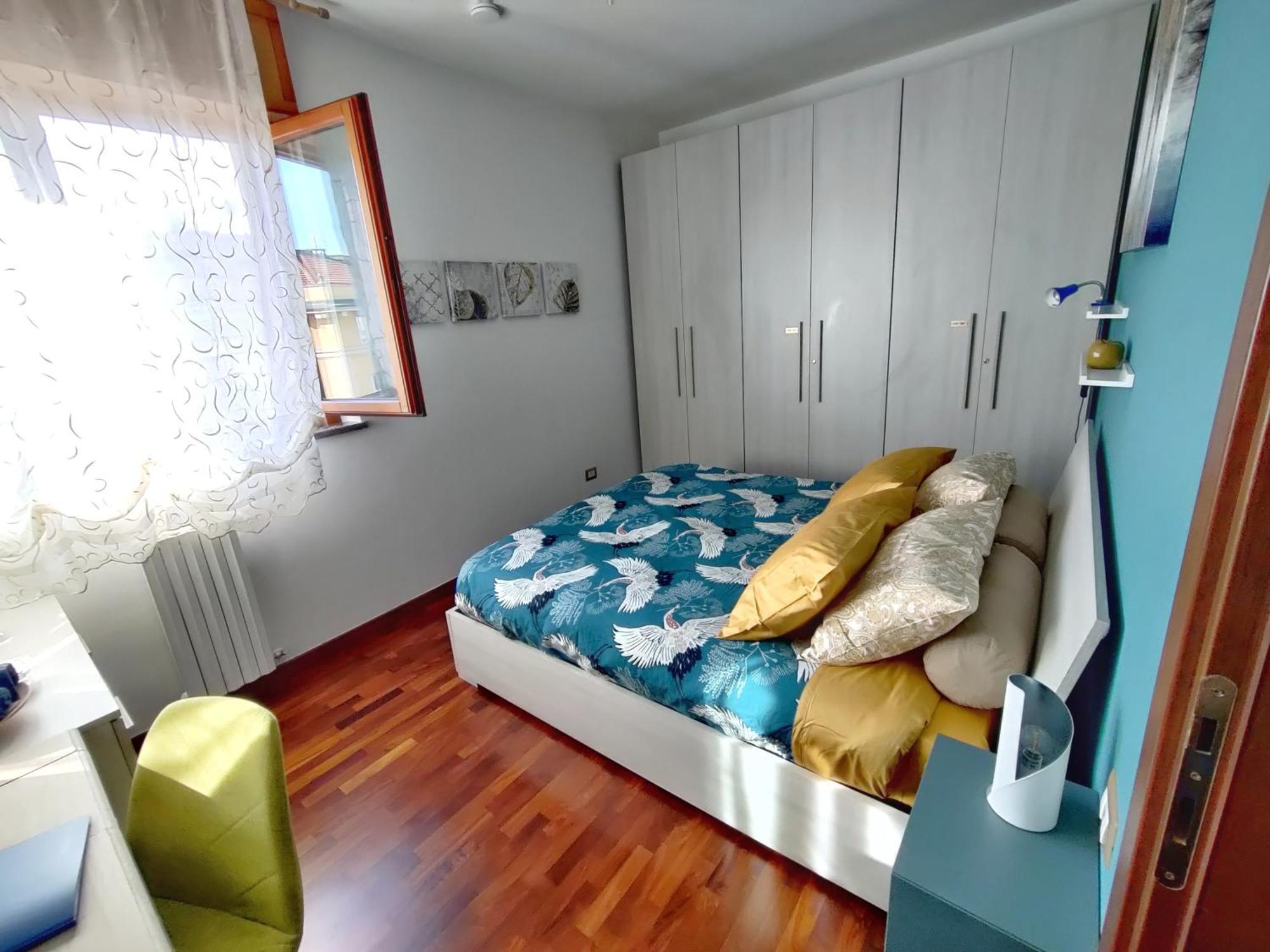 Premier Apartment Milano المظهر الخارجي الصورة