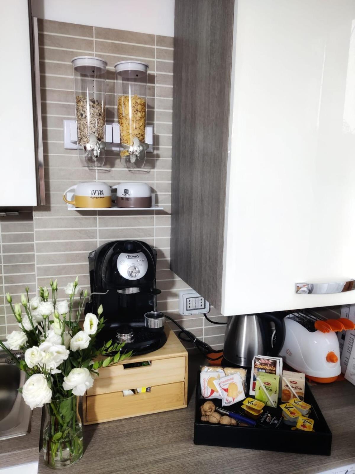 Premier Apartment Milano المظهر الخارجي الصورة