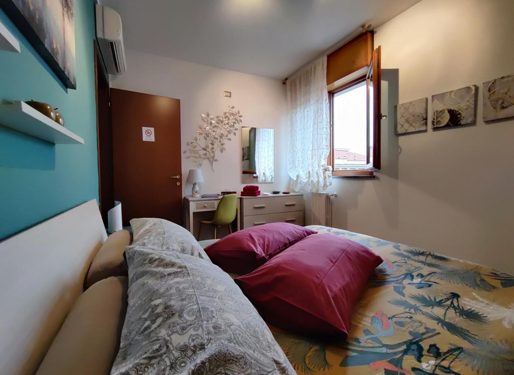 Premier Apartment Milano المظهر الخارجي الصورة