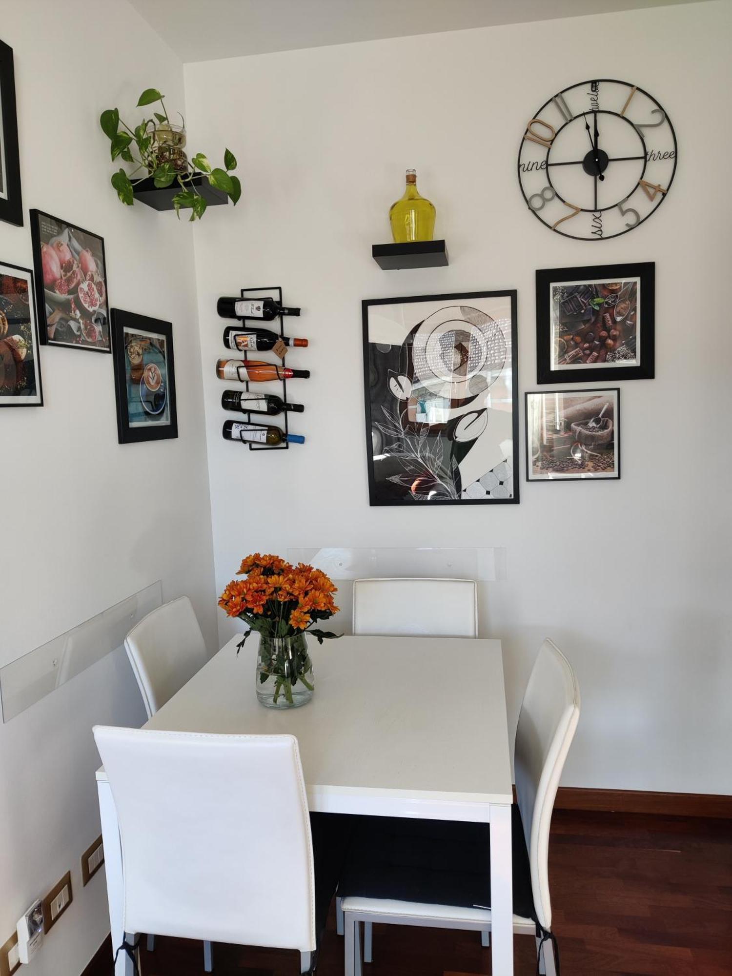 Premier Apartment Milano المظهر الخارجي الصورة