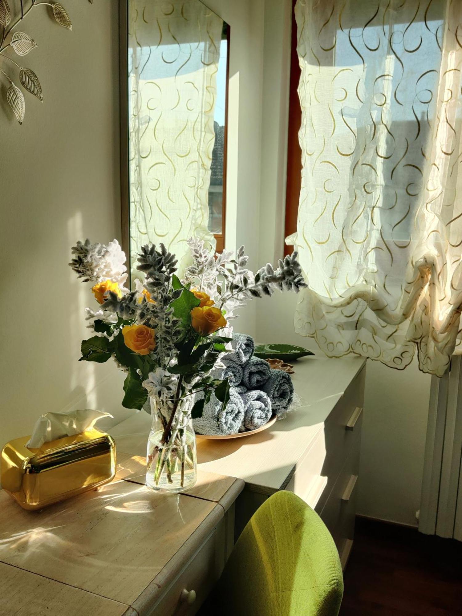 Premier Apartment Milano المظهر الخارجي الصورة